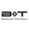 Backup Tactical